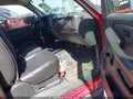 Photo 5 of 16 — 2004 Chevrolet Silverado 2500