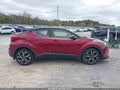 2019 Toyota C-HR — photo 13 of 16 | VIN JTNKHMBX1K1049980