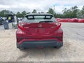 Photo 16 of 16 — 2019 Toyota C-HR