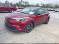 Photo 2 of 16 — 2019 Toyota C-HR