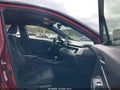 Photo 5 of 16 — 2019 Toyota C-HR