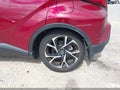 Photo 6 of 16 — 2019 Toyota C-HR