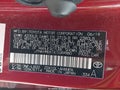 Photo 9 of 16 — 2019 Toyota C-HR