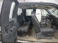 Photo 8 of 20 — 2005 Chevrolet Silverado