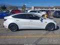 Photo 12 of 17 — 2022 Tesla Model 3