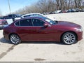 Photo 13 of 17 — 2018 Alfa Romeo Giulia