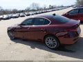 Photo 14 of 17 — 2018 Alfa Romeo Giulia
