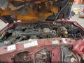 Photo 10 of 16 — 1992 Ford Ranger
