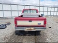 Photo 16 of 16 — 1992 Ford Ranger