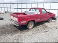 Photo 4 of 16 — 1992 Ford Ranger