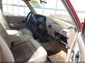 Photo 5 of 16 — 1992 Ford Ranger