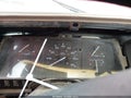 Photo 7 of 16 — 1992 Ford Ranger
