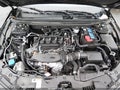 Photo 10 of 18 — 2024 Honda Accord