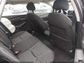 Photo 8 of 18 — 2024 Honda Accord