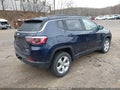 2018 Jeep Compass — photo 4 of 16 | VIN 3C4NJDBB7JT433733