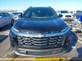 Photo 13 of 17 — 2025 Chevrolet Equinox