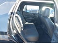 Photo 8 of 17 — 2025 Chevrolet Equinox