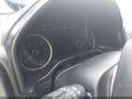 Photo 7 of 16 — 2016 Ford F-150