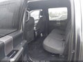 Photo 8 of 16 — 2016 Ford F-150