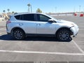 Photo 13 of 16 — 2016 Toyota RAV4 Hybrid