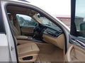 Photo 5 of 17 — 2013 BMW X5