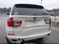 Photo 6 of 17 — 2013 BMW X5