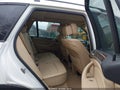 Photo 8 of 17 — 2013 BMW X5