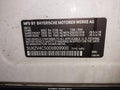 Photo 9 of 17 — 2013 BMW X5
