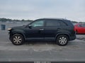 Photo 15 of 17 — 2013 Kia Sorento
