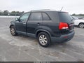 Photo 3 of 17 — 2013 Kia Sorento