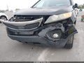 Photo 6 of 17 — 2013 Kia Sorento