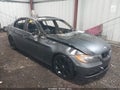 2007 BMW 3 Series — photo 1 of 10 | VIN WBAVB73587KY61339