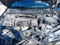 Photo 10 of 16 — 2014 Honda Accord