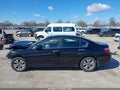 Photo 14 of 16 — 2014 Honda Accord