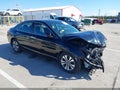 Photo 1 of 16 — 2014 Honda Accord