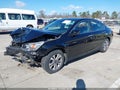 Photo 2 of 16 — 2014 Honda Accord