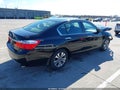 Photo 4 of 16 — 2014 Honda Accord