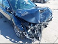 Photo 6 of 16 — 2014 Honda Accord