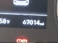 Photo 15 of 17 — 2022 Hyundai Venue