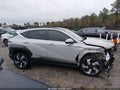 Photo 14 of 17 — 2024 Hyundai Kona