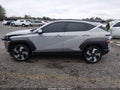 Photo 15 of 17 — 2024 Hyundai Kona