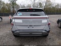 Photo 17 of 17 — 2024 Hyundai Kona