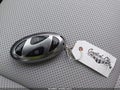 Photo 11 of 17 — 2024 Hyundai Kona