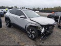 Photo 1 of 17 — 2024 Hyundai Kona
