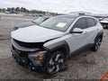 Photo 2 of 17 — 2024 Hyundai Kona