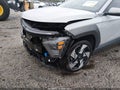 Photo 6 of 17 — 2024 Hyundai Kona