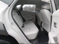 Photo 8 of 17 — 2024 Hyundai Kona