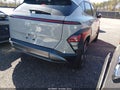 Photo 4 of 17 — 2024 Hyundai Kona