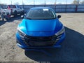Photo 12 of 17 — 2024 Nissan Versa