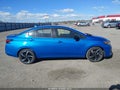 Photo 13 of 17 — 2024 Nissan Versa